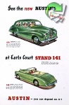 Austin 1950 02.jpg